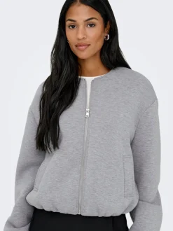 ONLELLIE Veste