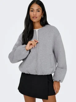 ONLELLIE Veste