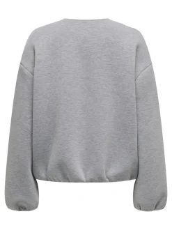 ONLELLIE Veste