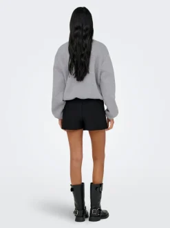ONLELLIE Veste