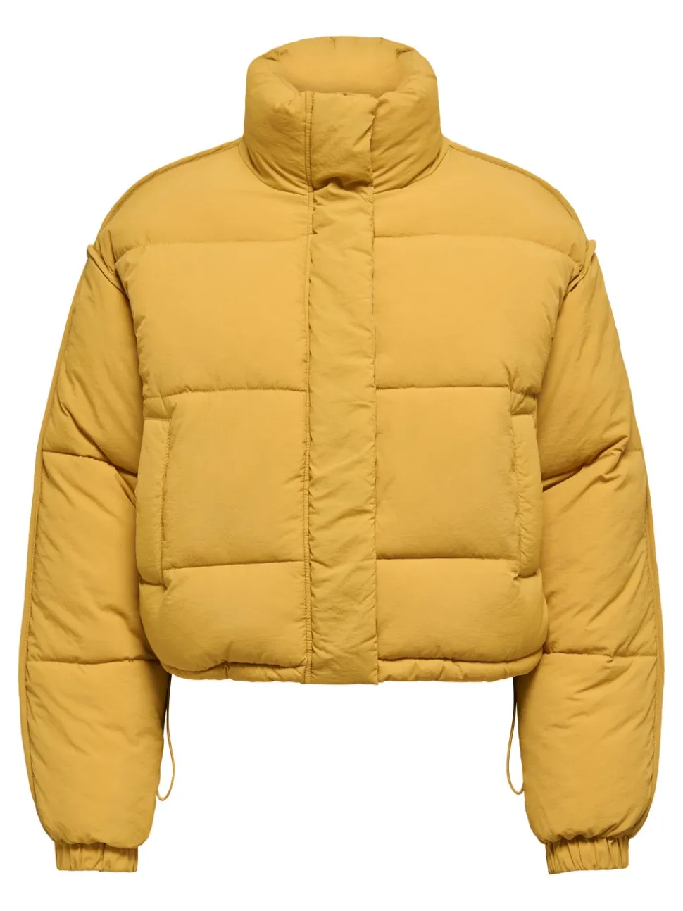 ONLELLIE Doudoune