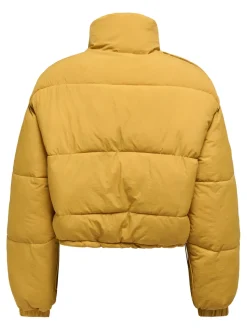 ONLELLIE Doudoune