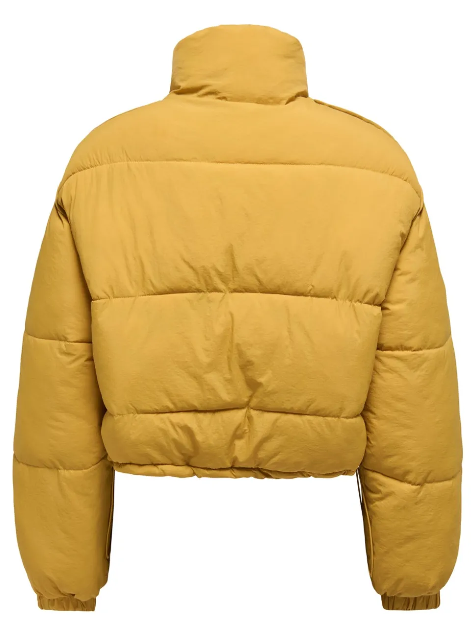 ONLELLIE Doudoune
