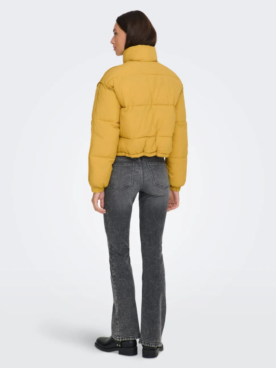 ONLELLIE Doudoune