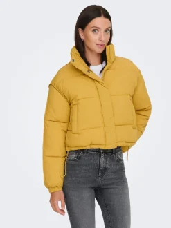 ONLELLIE Doudoune