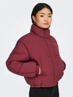ONLELLIE Doudoune