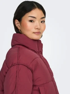 ONLELLIE Doudoune