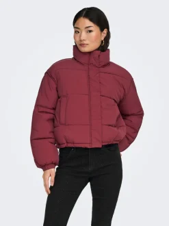 ONLELLIE Doudoune