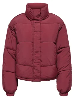 ONLELLIE Doudoune