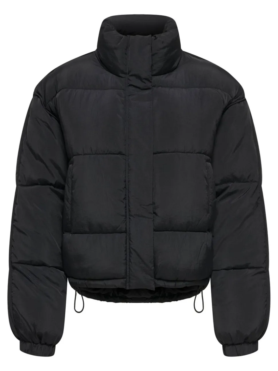 ONLELLIE Doudoune