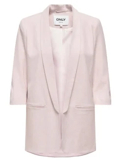 ONLELLY Blazers