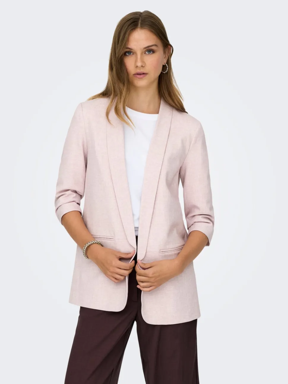 ONLELLY Blazers