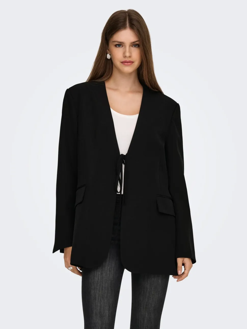 ONLELLY Blazers