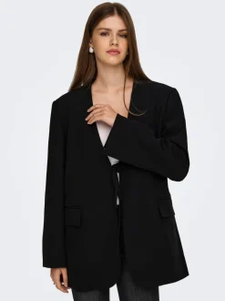 ONLELLY Blazers