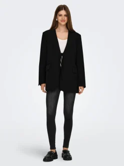 ONLELLY Blazers