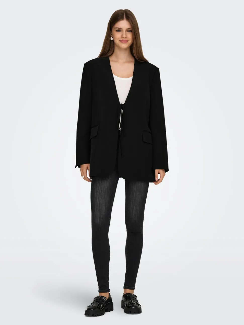 ONLELLY Blazers