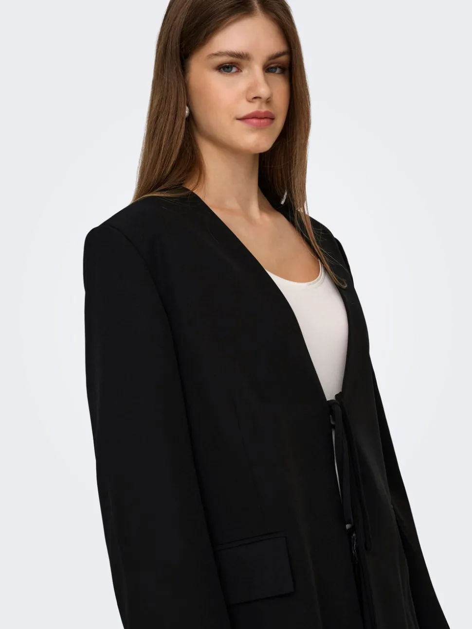 ONLELLY Blazers