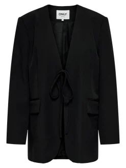 ONLELLY Blazers