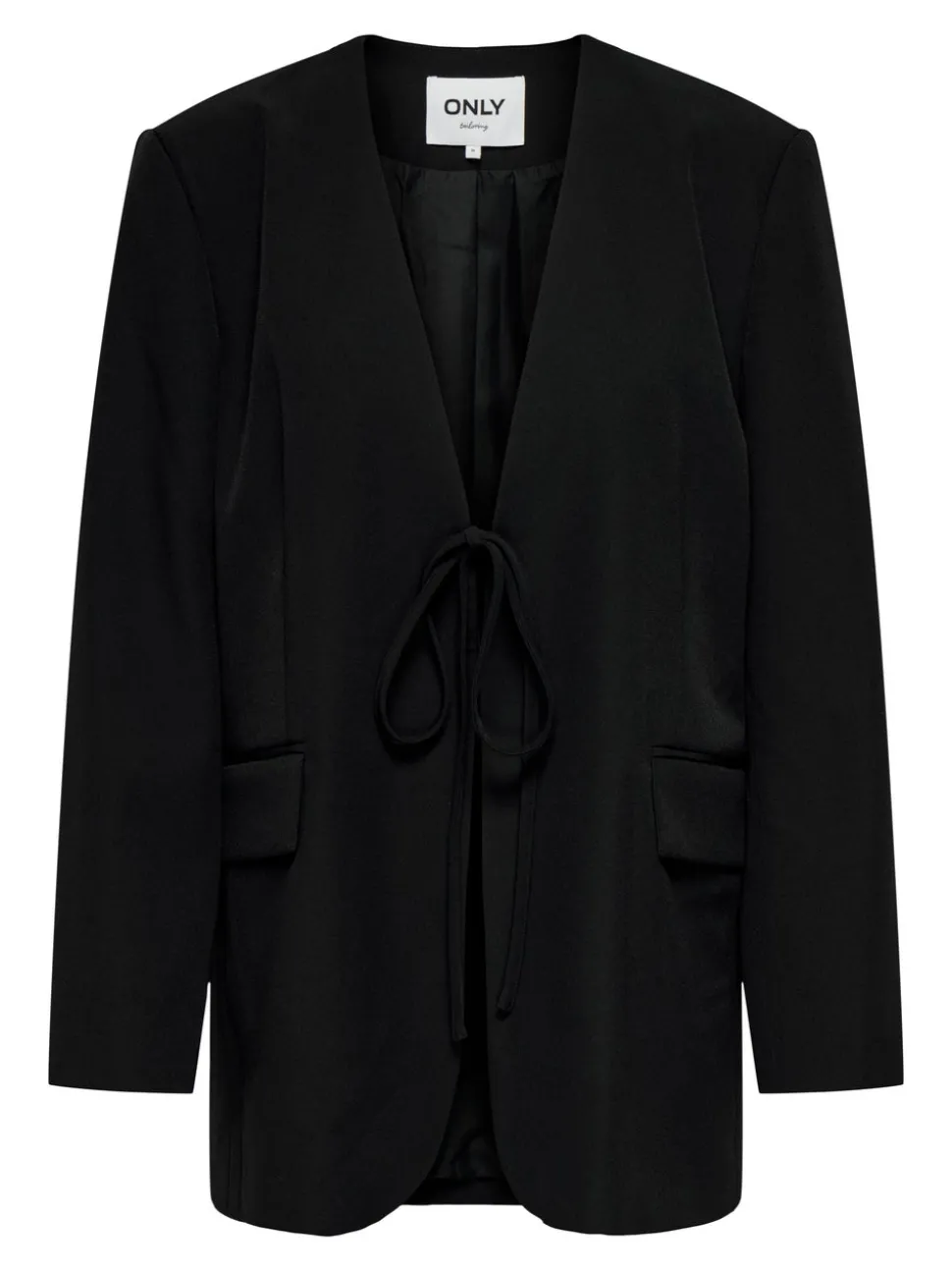 ONLELLY Blazers