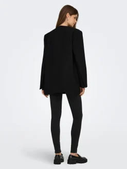 ONLELLY Blazers