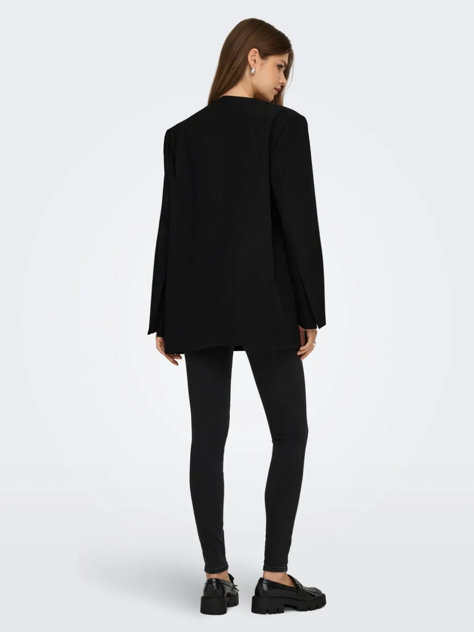 ONLELLY Blazers
