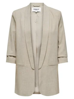 ONLELLY Blazers