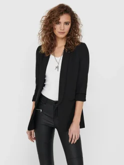ONLELLY Blazers