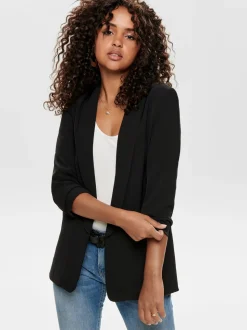 ONLELLY Blazers