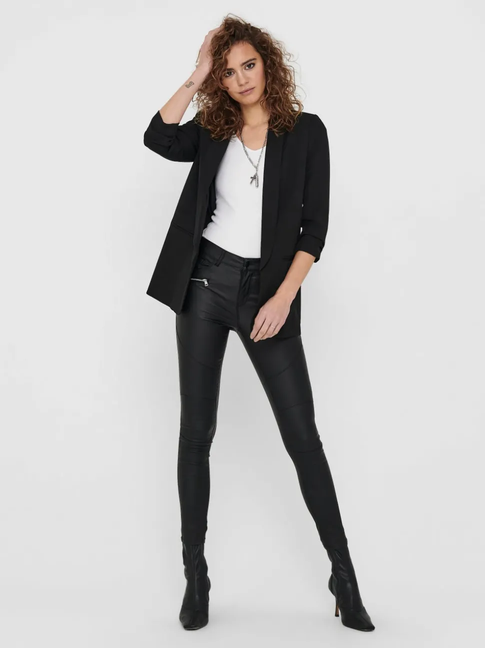ONLELLY Blazers