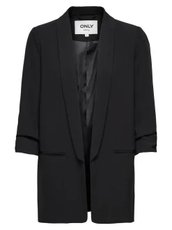 ONLELLY Blazers