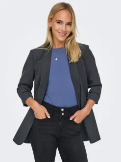 ONLELLY Blazers