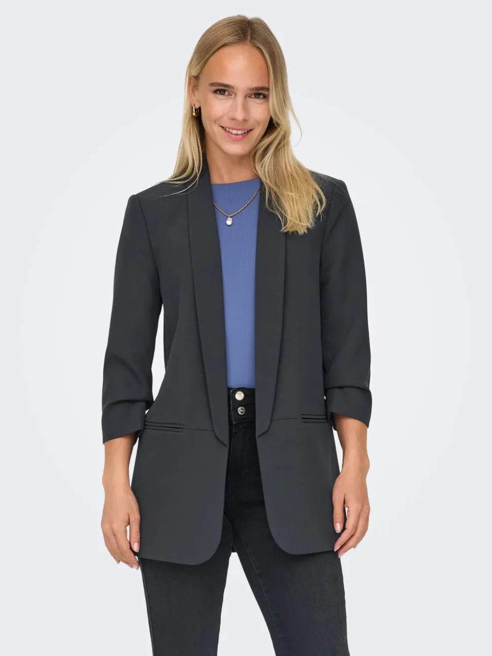 ONLELLY Blazers