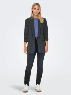 ONLELLY Blazers