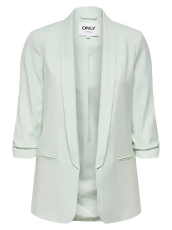 ONLELLY Blazers