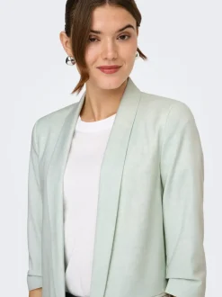 ONLELLY Blazers