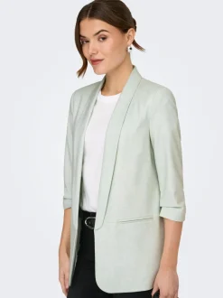 ONLELLY Blazers