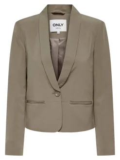 ONLELLY Blazers
