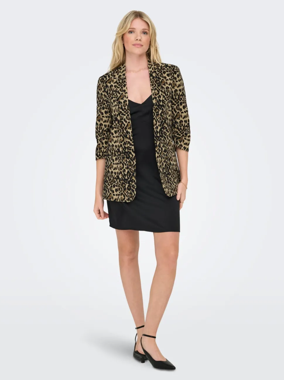 ONLELLY Blazers