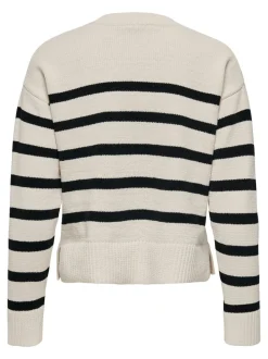 ONLELLY Pull en maille