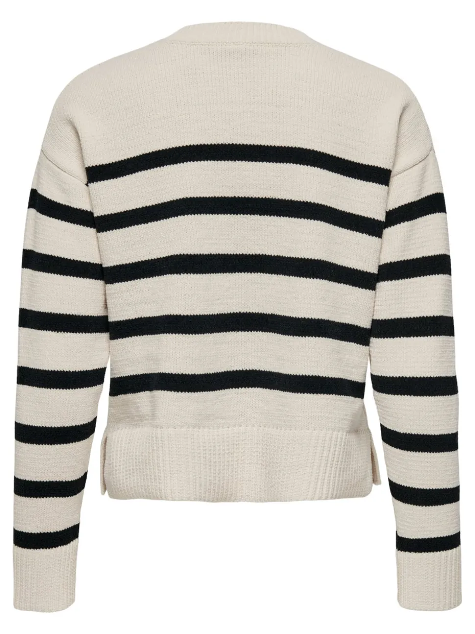 ONLELLY Pull en maille