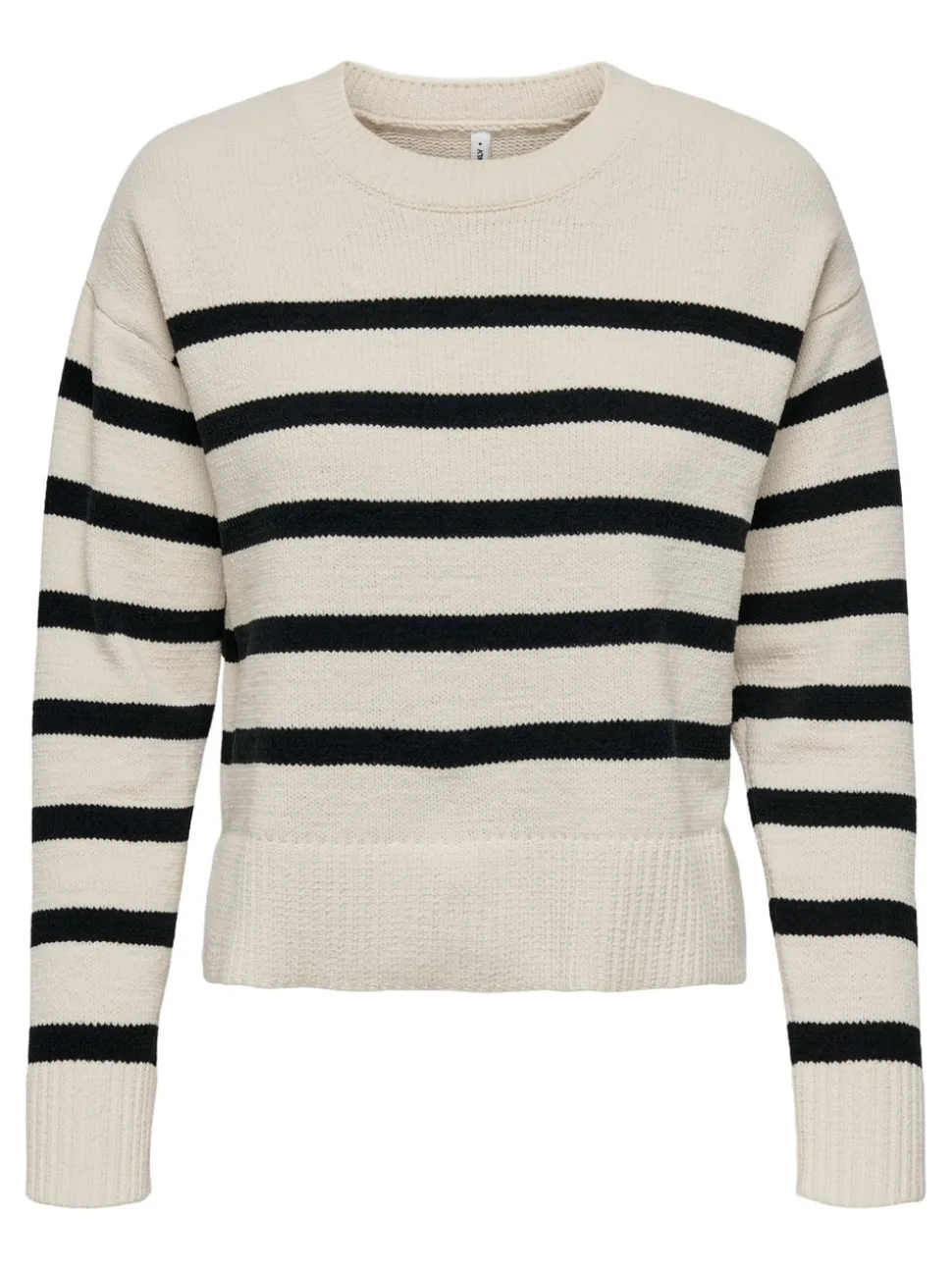 ONLELLY Pull en maille