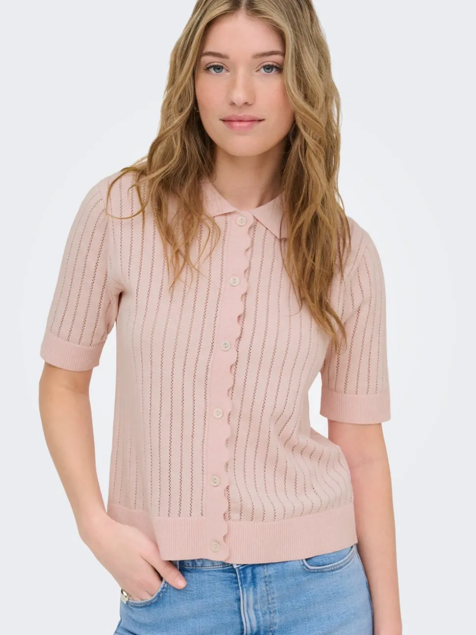 ONLELMA Cardigan