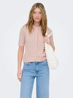 ONLELMA Cardigan
