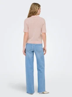 ONLELMA Cardigan