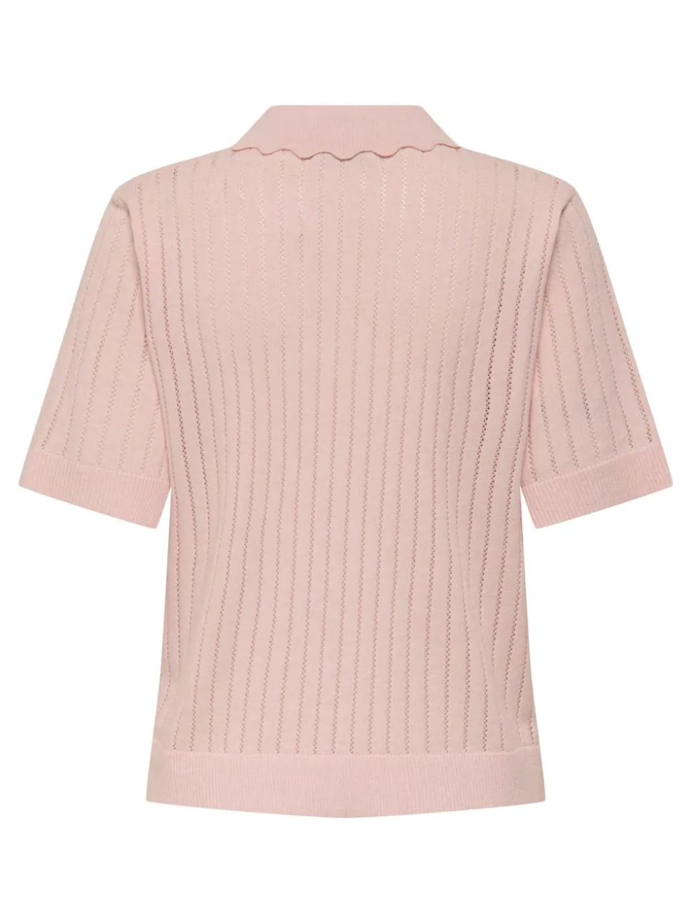 ONLELMA Cardigan