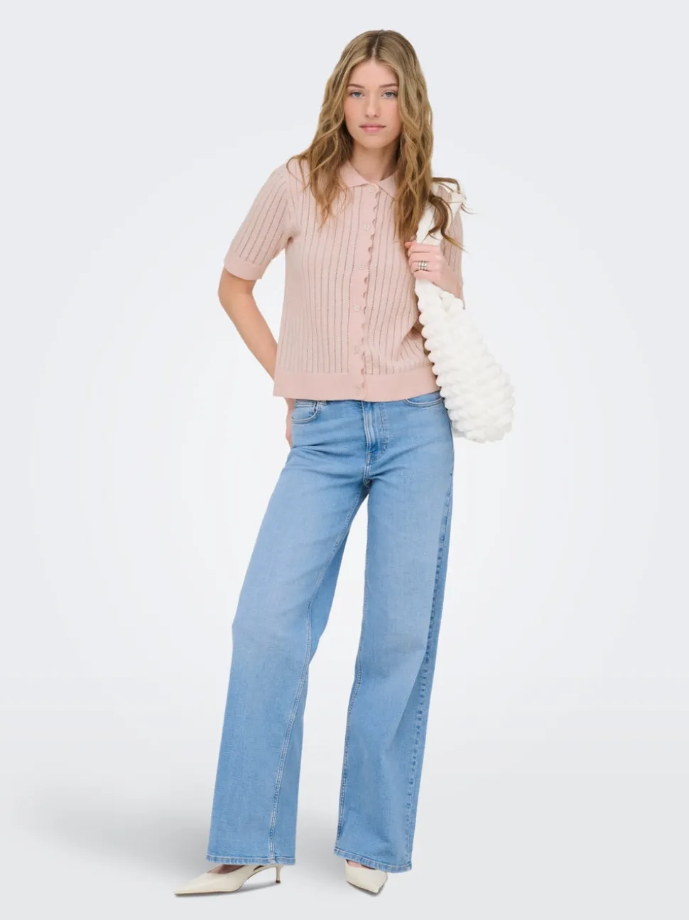 ONLELMA Cardigan