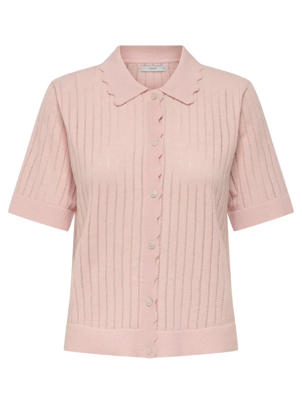 ONLELMA Cardigan