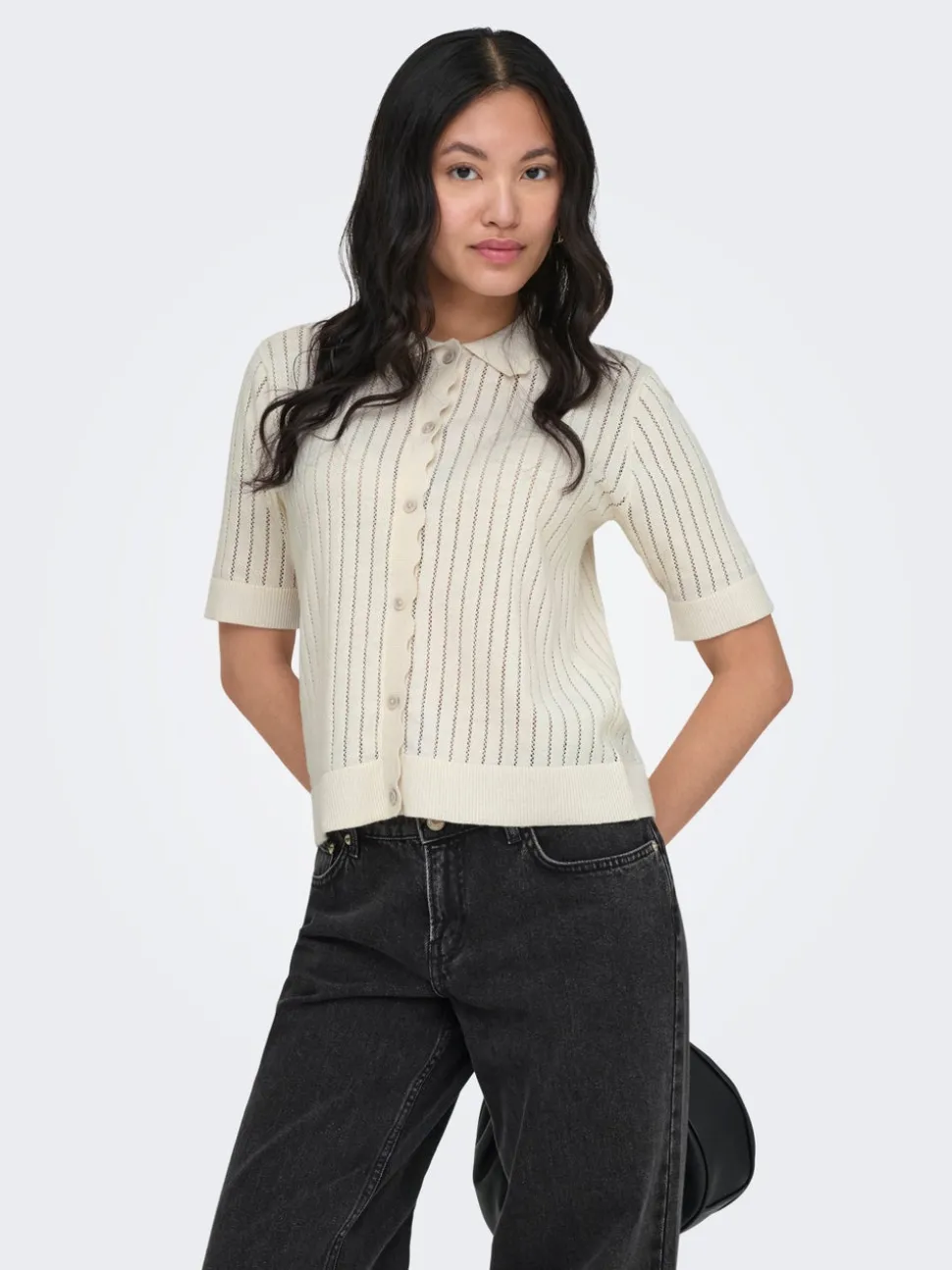 ONLELMA Cardigan