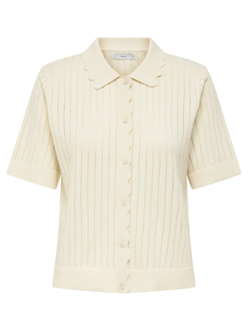 ONLELMA Cardigan