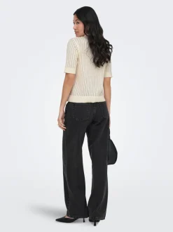 ONLELMA Cardigan
